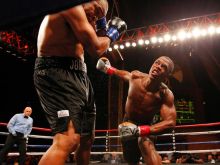 Roy Jones Jr.