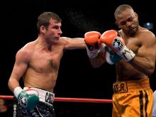 Roy Jones Jr.