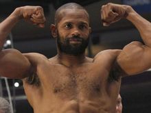Roy Jones Jr.