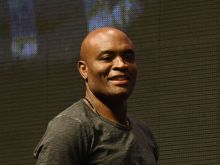 Roy Jones Jr.