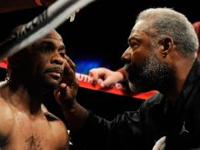 Roy Jones Jr.