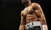 Roy Jones Jr.