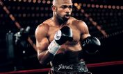 Roy Jones Jr.