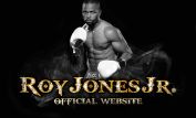 Roy Jones Jr.