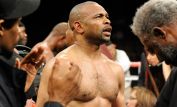 Roy Jones Jr.