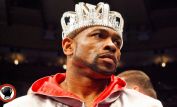 Roy Jones Jr.