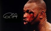 Roy Jones Jr.