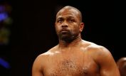 Roy Jones Jr.