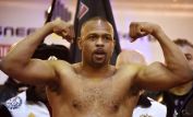 Roy Jones Jr.