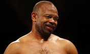 Roy Jones Jr.