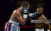 Roy Jones Jr.