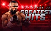 Roy Jones Jr.