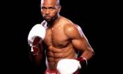 Roy Jones Jr.