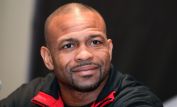 Roy Jones Jr.