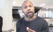 Roy Jones Jr.