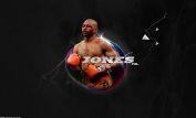 Roy Jones Jr.