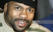 Roy Jones Jr.