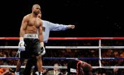 Roy Jones Jr.