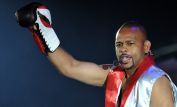 Roy Jones Jr.