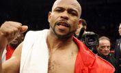 Roy Jones Jr.