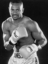 Roy Jones Jr.