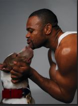 Roy Jones Jr.