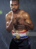 Roy Jones Jr.