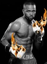 Roy Jones Jr.