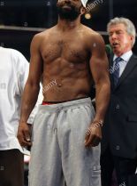 Roy Jones Jr.