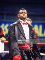 Roy Jones Jr.