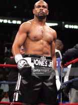 Roy Jones Jr.