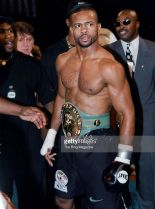 Roy Jones Jr.