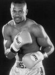 Roy Jones Jr.