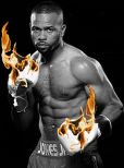 Roy Jones Jr.