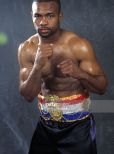 Roy Jones Jr.