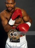 Roy Jones Jr.