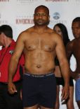 Roy Jones Jr.