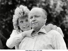 Roy Kinnear