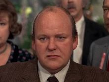 Roy Kinnear