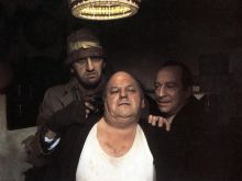 Roy Kinnear