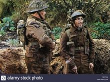 Roy Kinnear