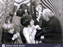 Roy Kinnear