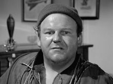 Roy Kinnear