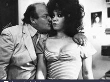 Roy Kinnear