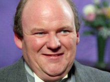 Roy Kinnear