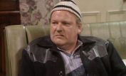 Roy Kinnear