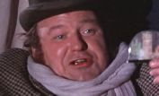 Roy Kinnear