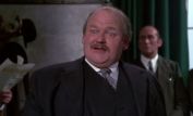 Roy Kinnear