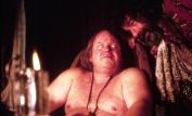 Roy Kinnear