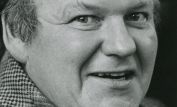 Roy Kinnear